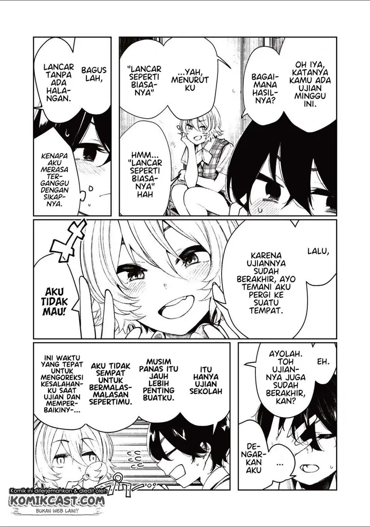 image-komik-shounen-chotto-sabotteko-chapter-16-4/18