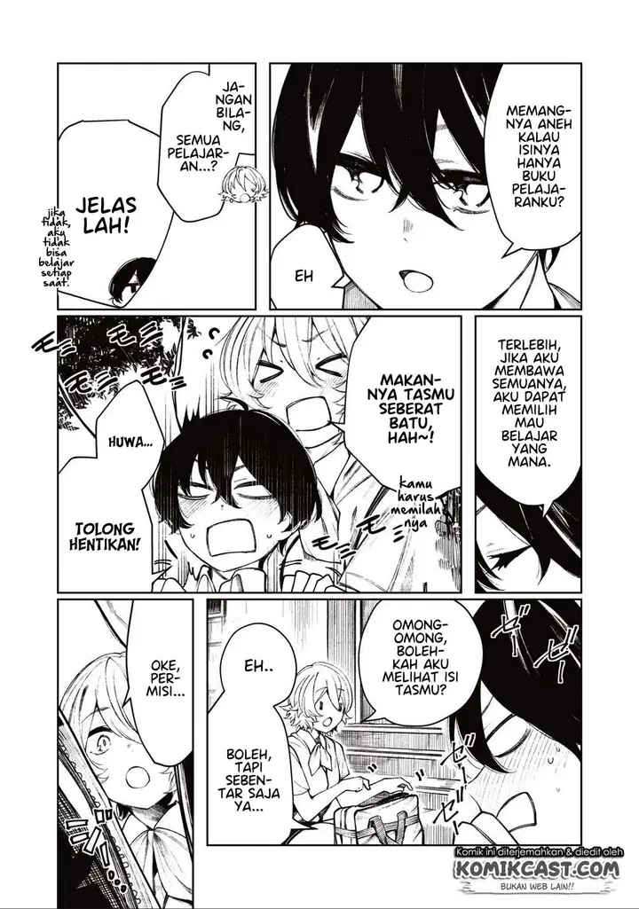 image-komik-shounen-chotto-sabotteko-chapter-16-6/18