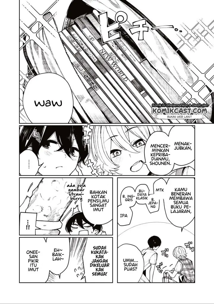 image-komik-shounen-chotto-sabotteko-chapter-16-7/18