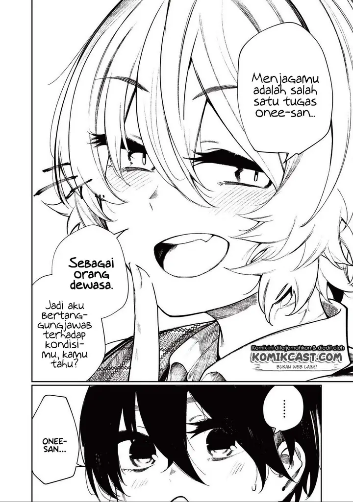 image-komik-shounen-chotto-sabotteko-chapter-16-9/18