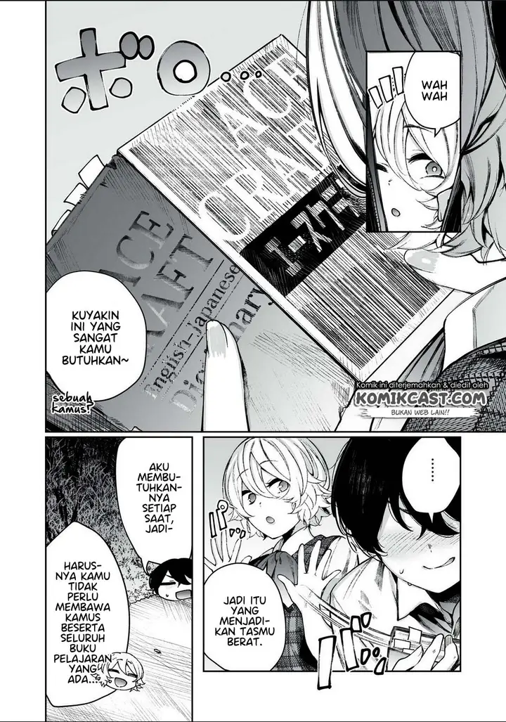 image-komik-shounen-chotto-sabotteko-chapter-16-11/18