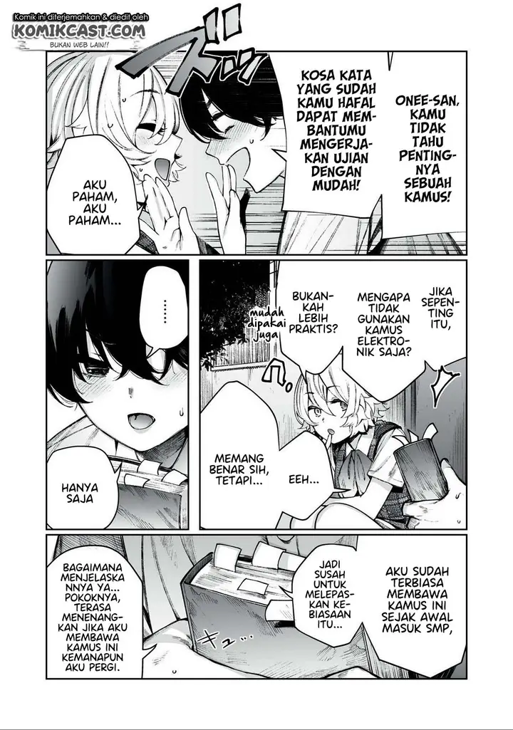 image-komik-shounen-chotto-sabotteko-chapter-16-12/18