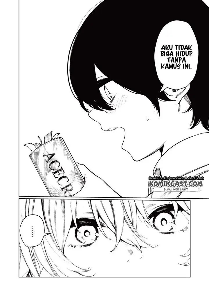 image-komik-shounen-chotto-sabotteko-chapter-16-13/18