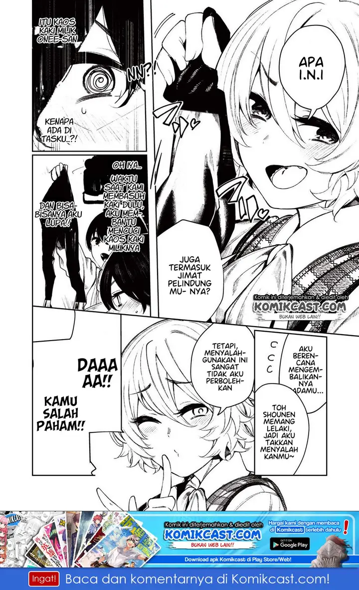 image-komik-shounen-chotto-sabotteko-chapter-16-15/18