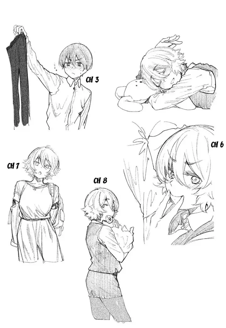 image-komik-shounen-chotto-sabotteko-chapter-16-16/18