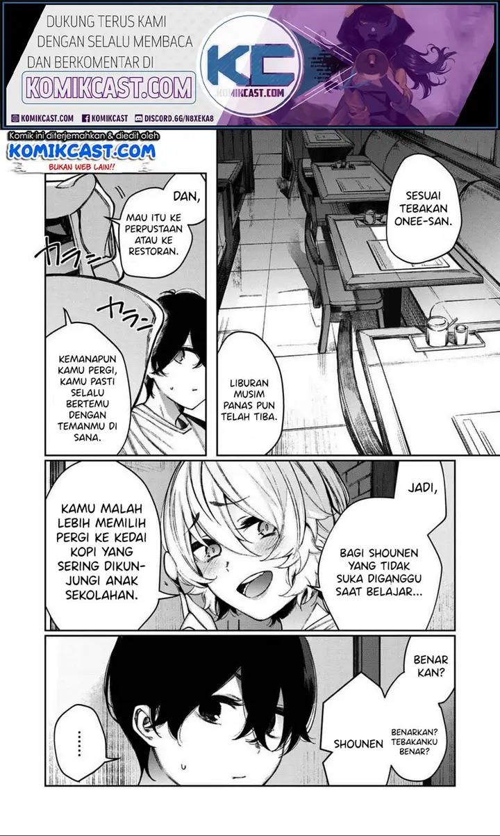 image-komik-shounen-chotto-sabotteko-chapter-17-1/16