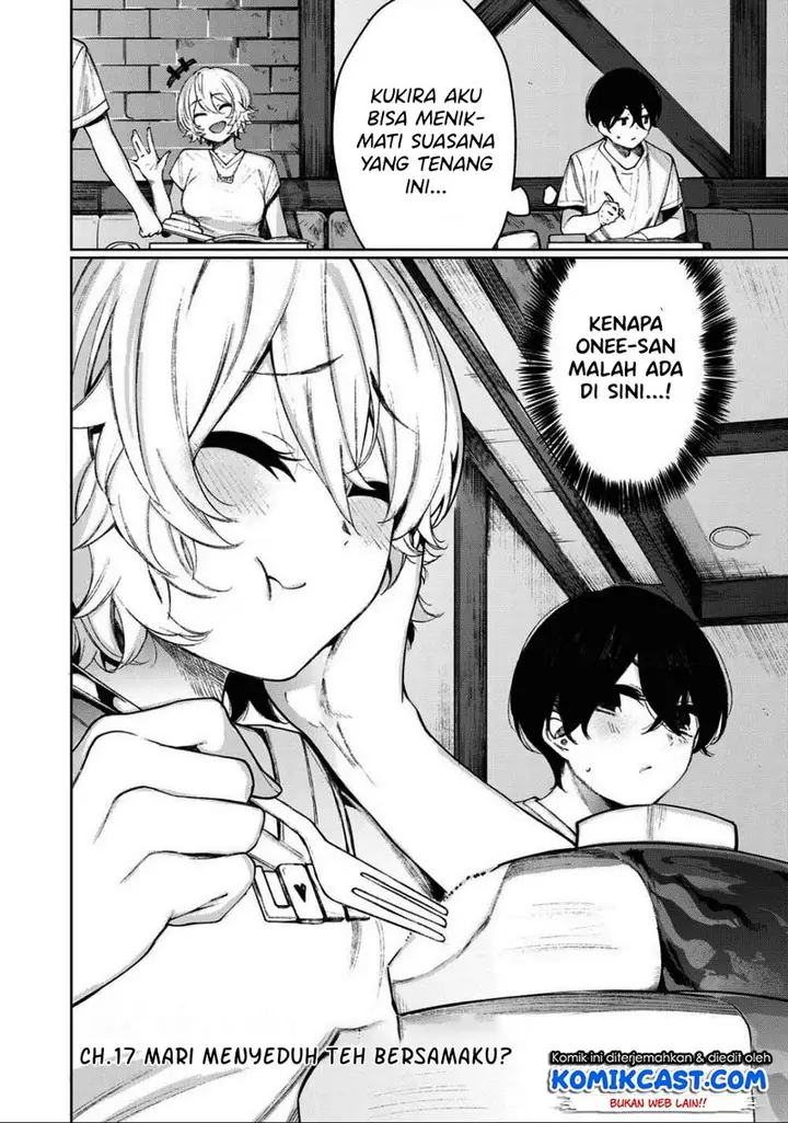 image-komik-shounen-chotto-sabotteko-chapter-17-2/16