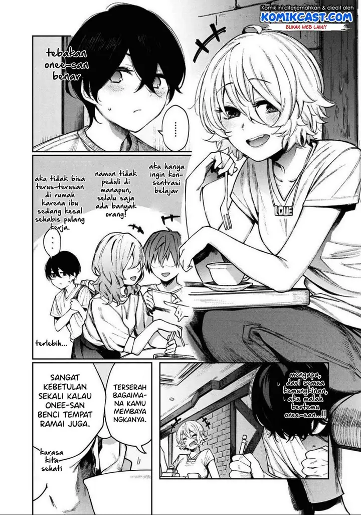 image-komik-shounen-chotto-sabotteko-chapter-17-3/16