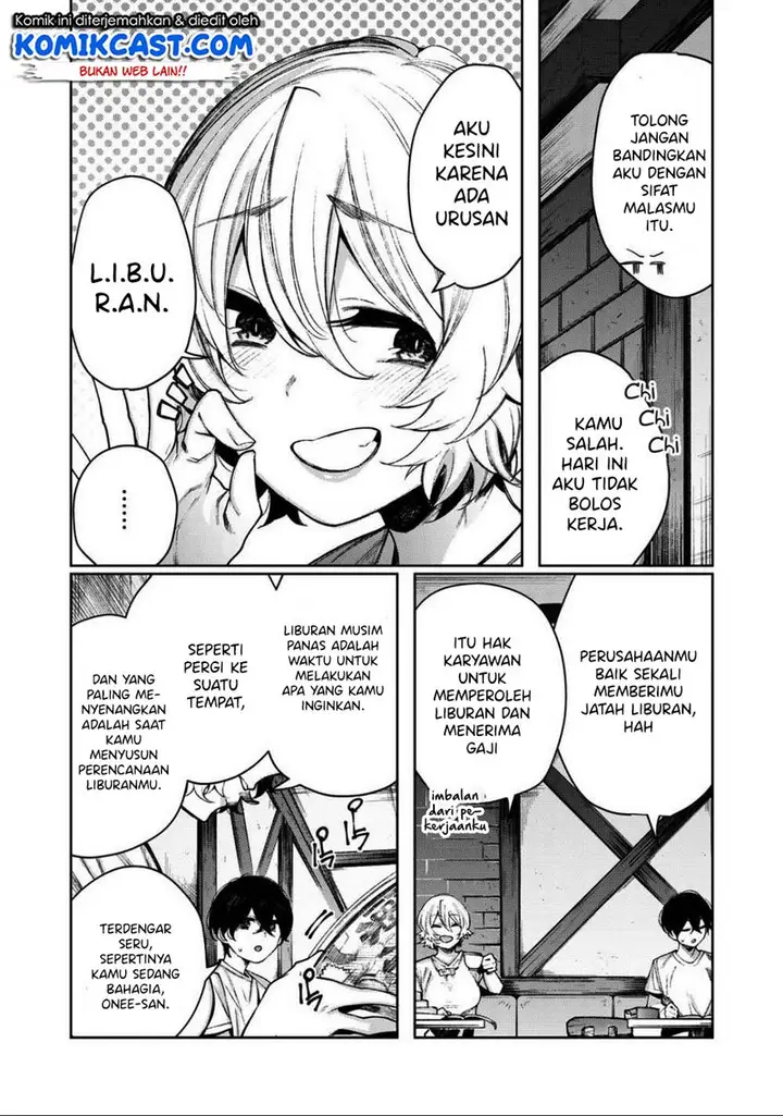 image-komik-shounen-chotto-sabotteko-chapter-17-4/16