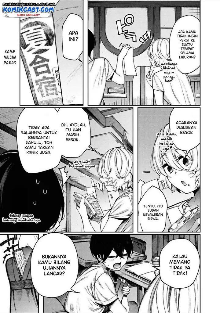 image-komik-shounen-chotto-sabotteko-chapter-17-5/16