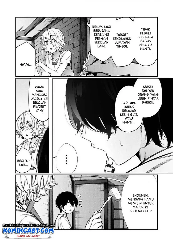 image-komik-shounen-chotto-sabotteko-chapter-17-6/16