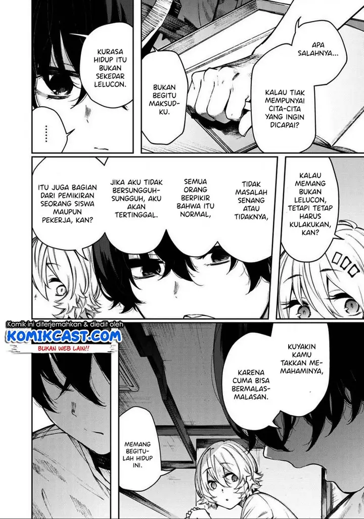 image-komik-shounen-chotto-sabotteko-chapter-17-8/16