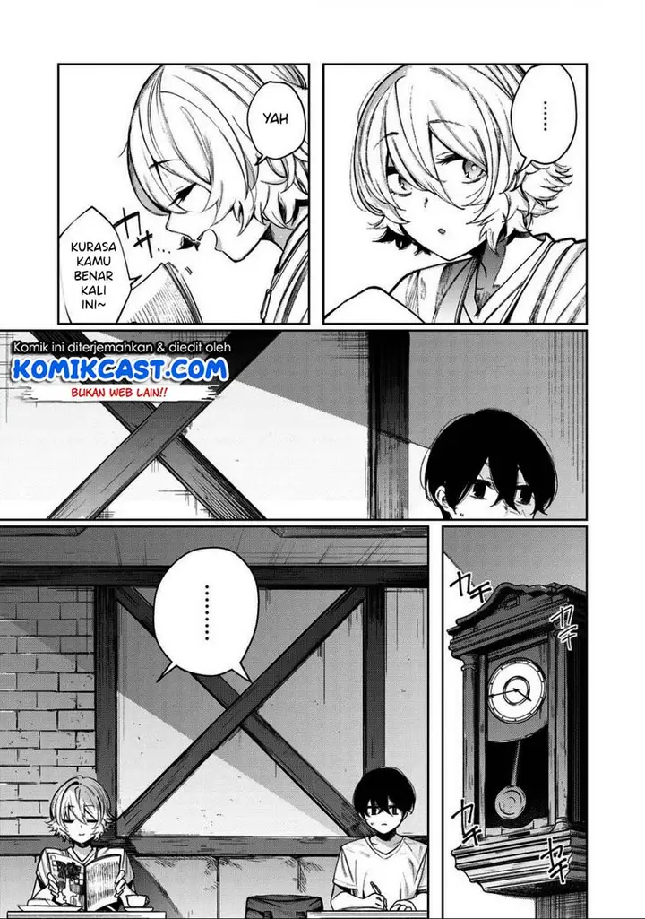 image-komik-shounen-chotto-sabotteko-chapter-17-9/16