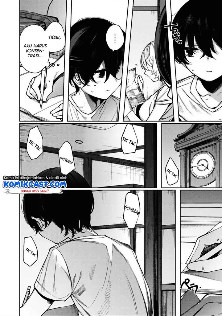 image-komik-shounen-chotto-sabotteko-chapter-17-10/16