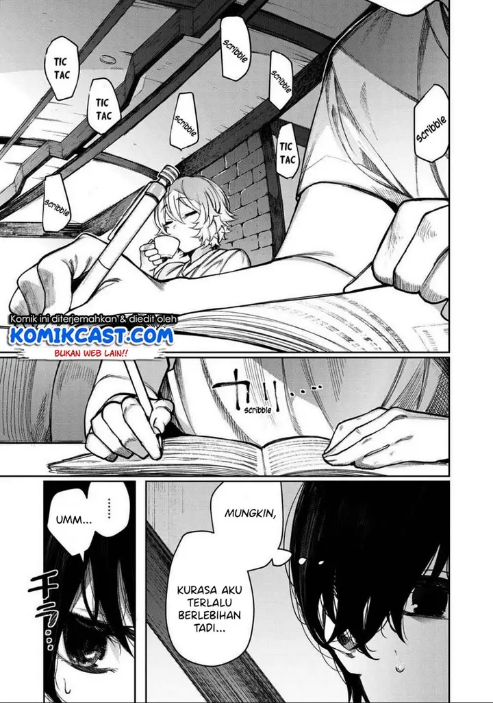 image-komik-shounen-chotto-sabotteko-chapter-17-11/16