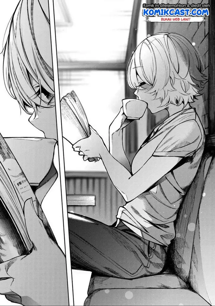 image-komik-shounen-chotto-sabotteko-chapter-17-12/16