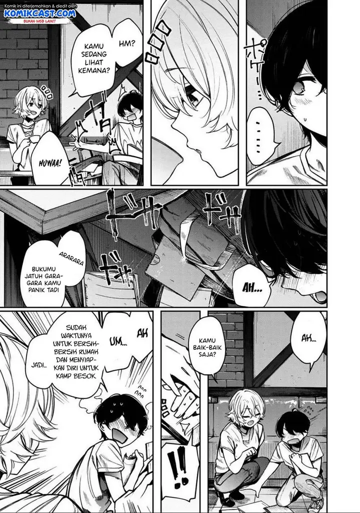image-komik-shounen-chotto-sabotteko-chapter-17-13/16