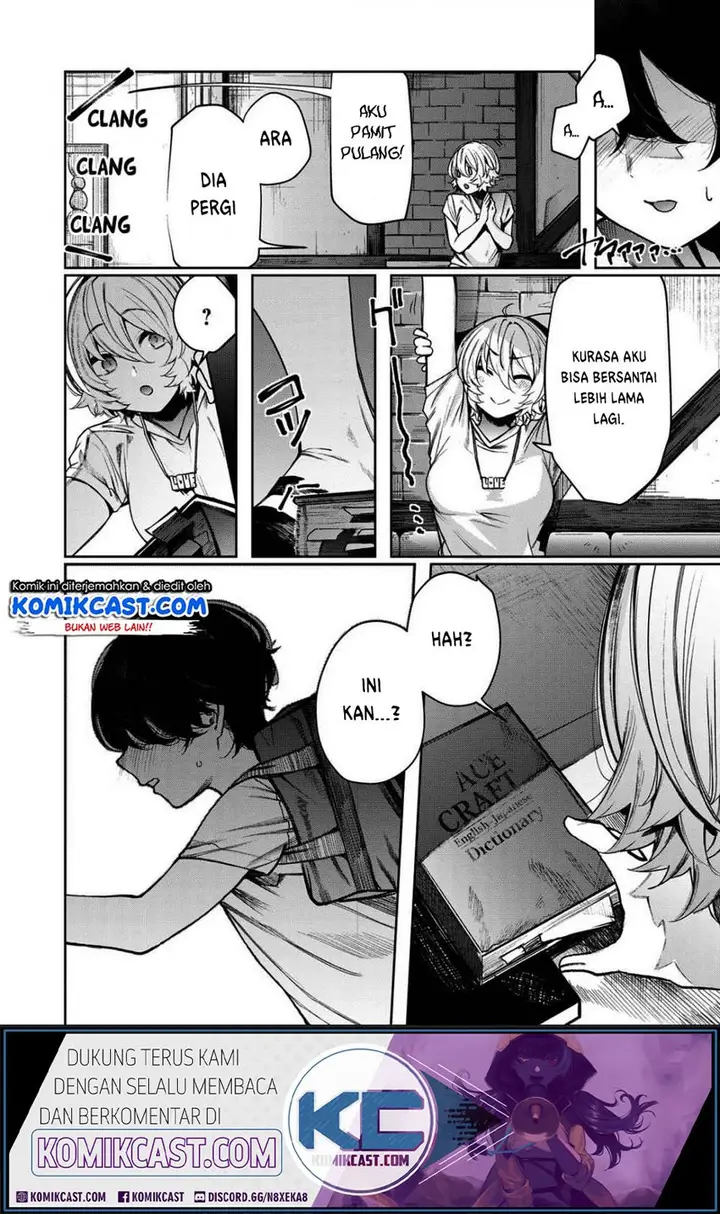 image-komik-shounen-chotto-sabotteko-chapter-17-14/16