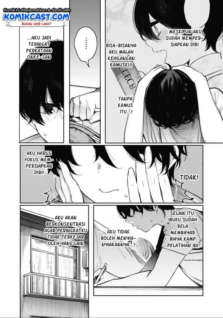 image-komik-shounen-chotto-sabotteko-chapter-18-2/16