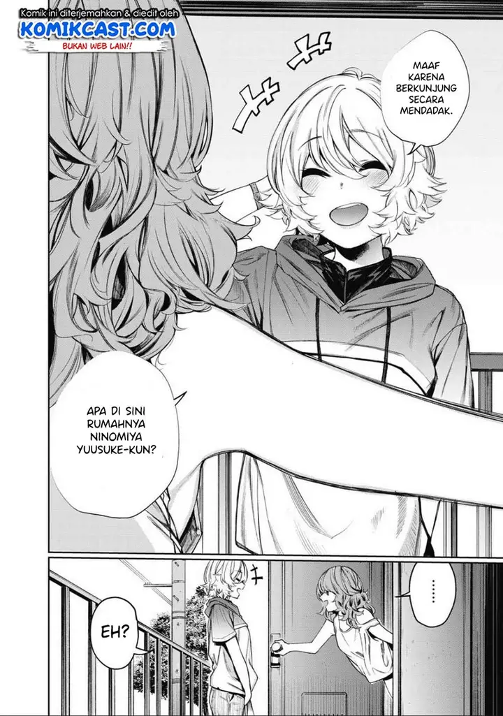 image-komik-shounen-chotto-sabotteko-chapter-18-4/16