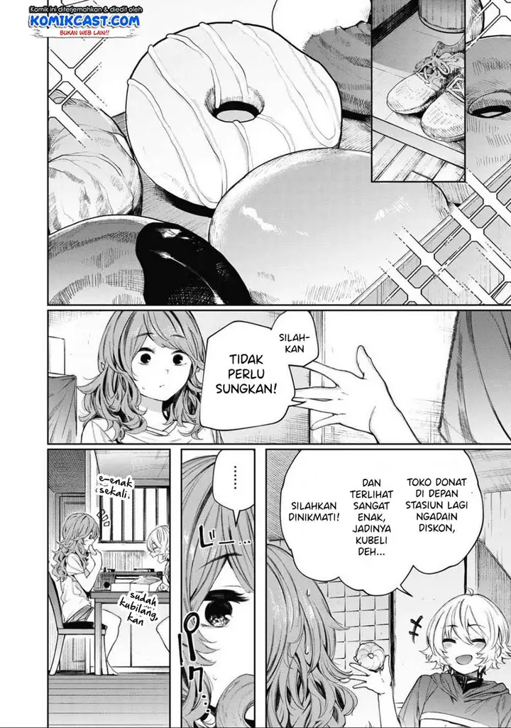 image-komik-shounen-chotto-sabotteko-chapter-18-6/16