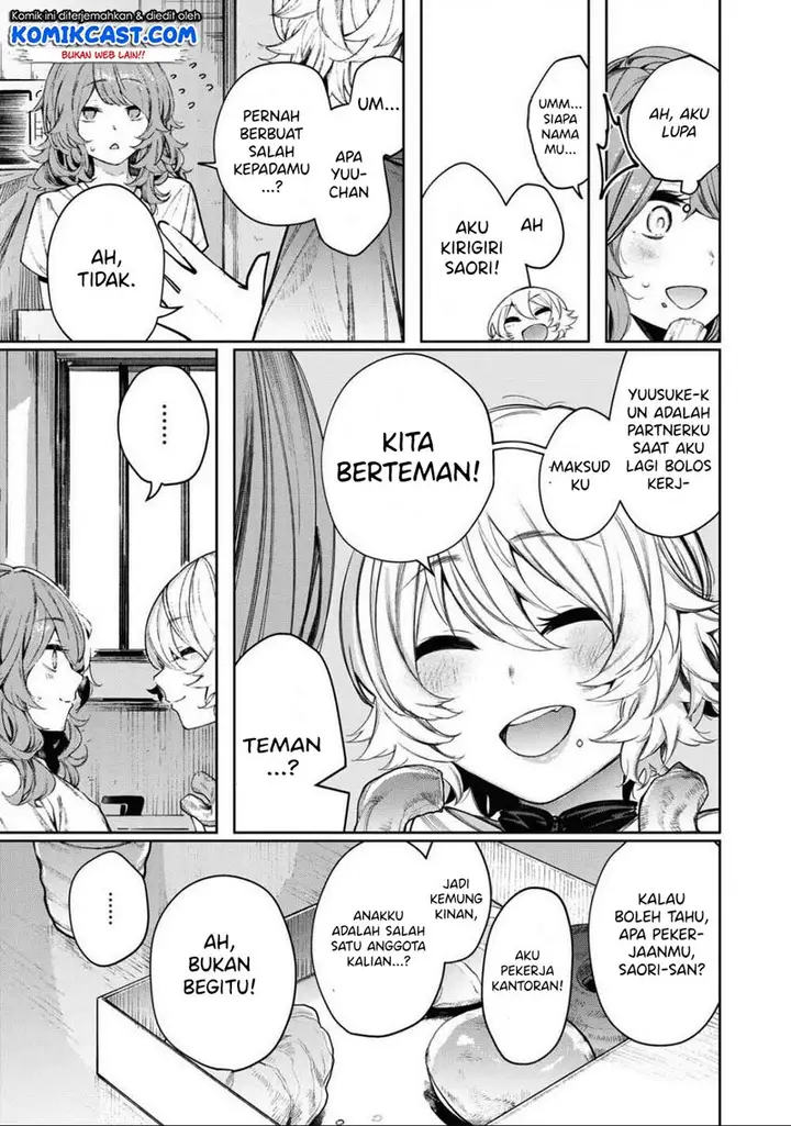 image-komik-shounen-chotto-sabotteko-chapter-18-7/16