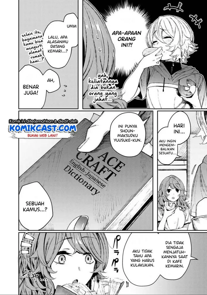 image-komik-shounen-chotto-sabotteko-chapter-18-8/16