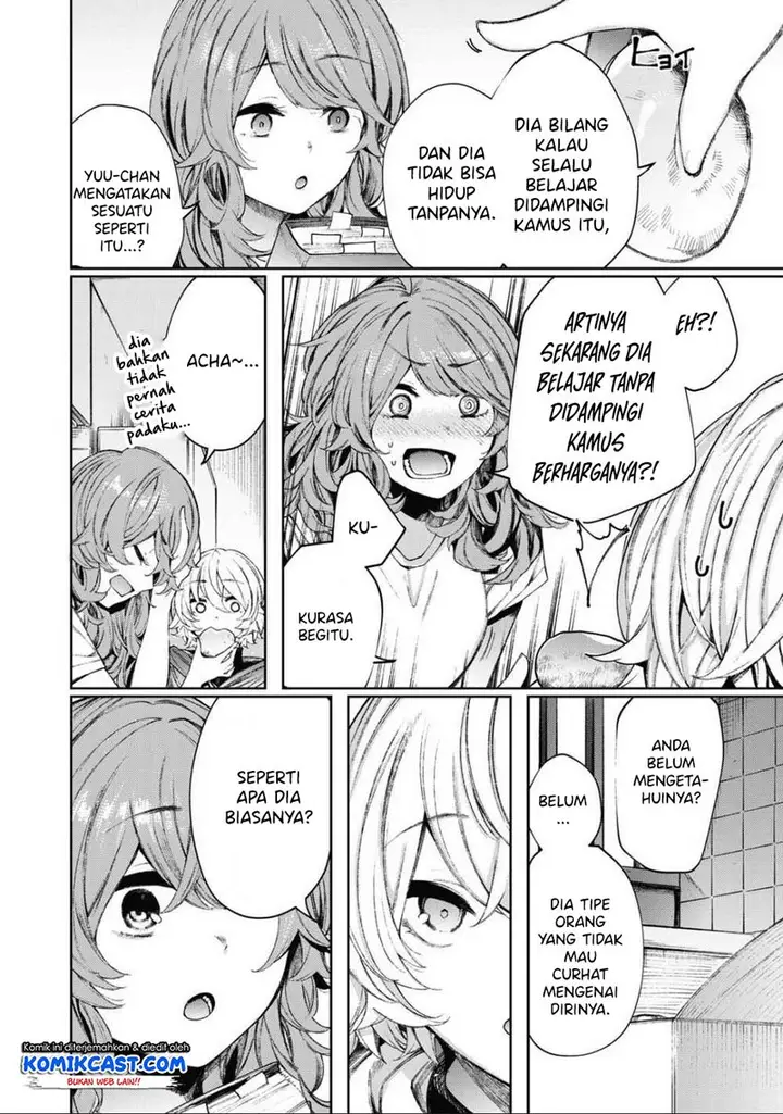 image-komik-shounen-chotto-sabotteko-chapter-18-10/16