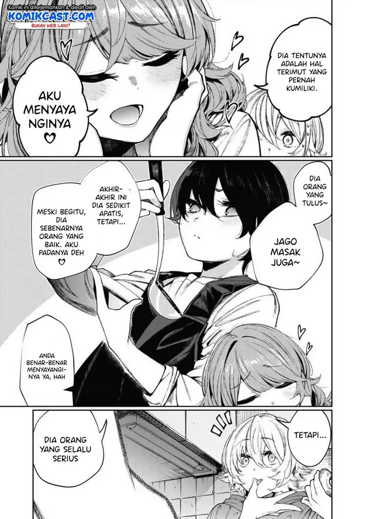 image-komik-shounen-chotto-sabotteko-chapter-18-11/16