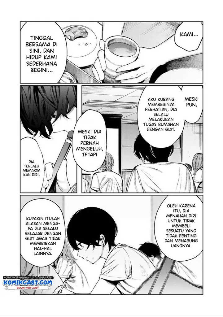 image-komik-shounen-chotto-sabotteko-chapter-18-12/16