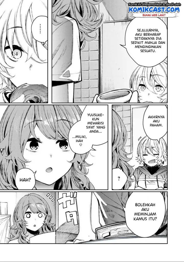 image-komik-shounen-chotto-sabotteko-chapter-18-13/16