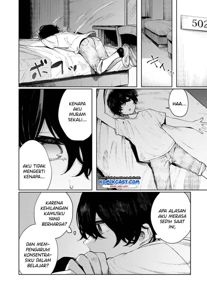 image-komik-shounen-chotto-sabotteko-chapter-19-2/16