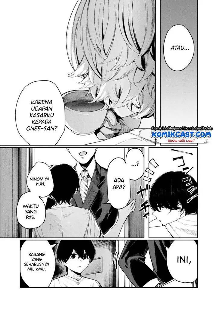 image-komik-shounen-chotto-sabotteko-chapter-19-3/16