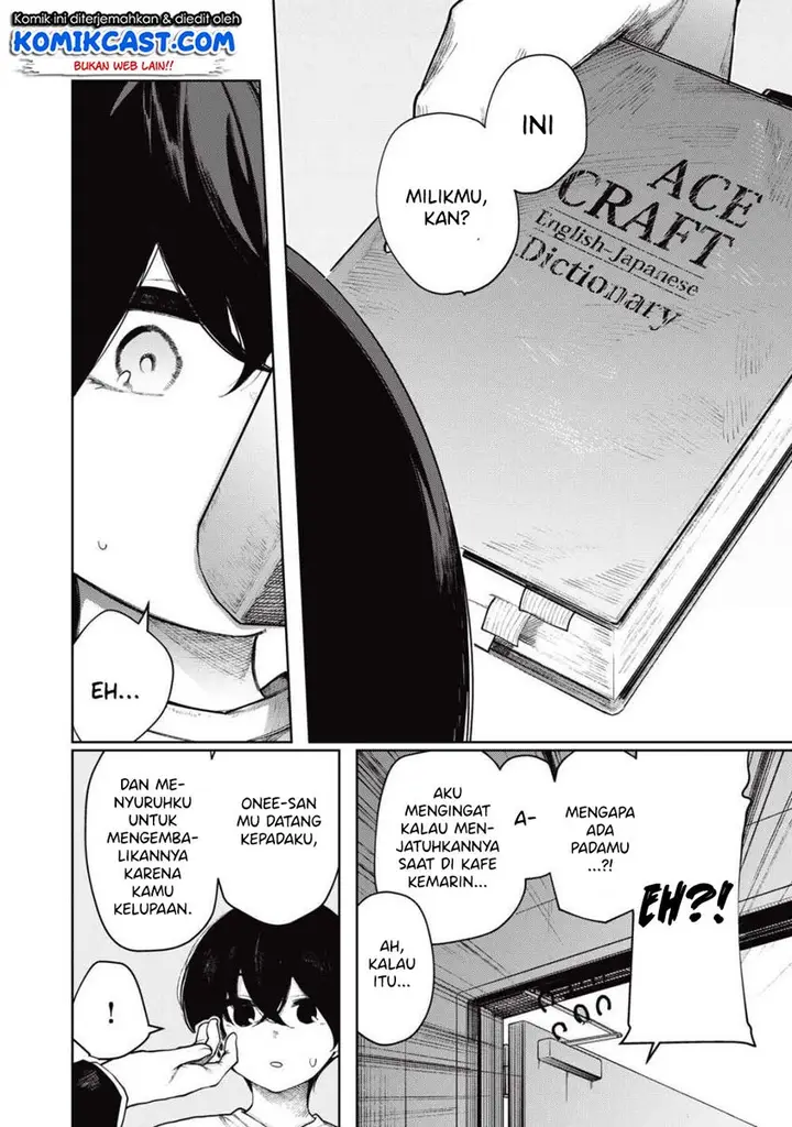 image-komik-shounen-chotto-sabotteko-chapter-19-4/16