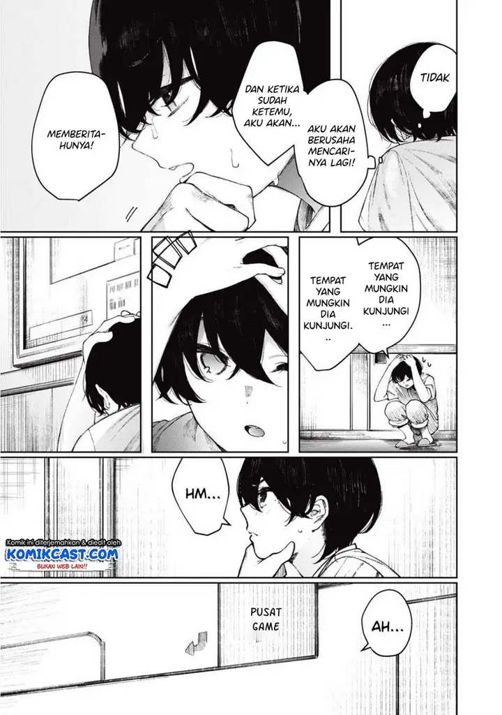 image-komik-shounen-chotto-sabotteko-chapter-19-7/16