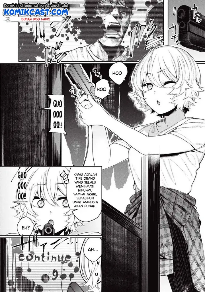 image-komik-shounen-chotto-sabotteko-chapter-19-8/16