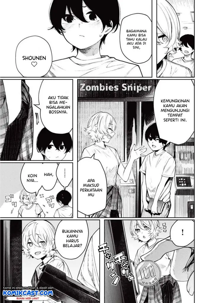 image-komik-shounen-chotto-sabotteko-chapter-19-9/16