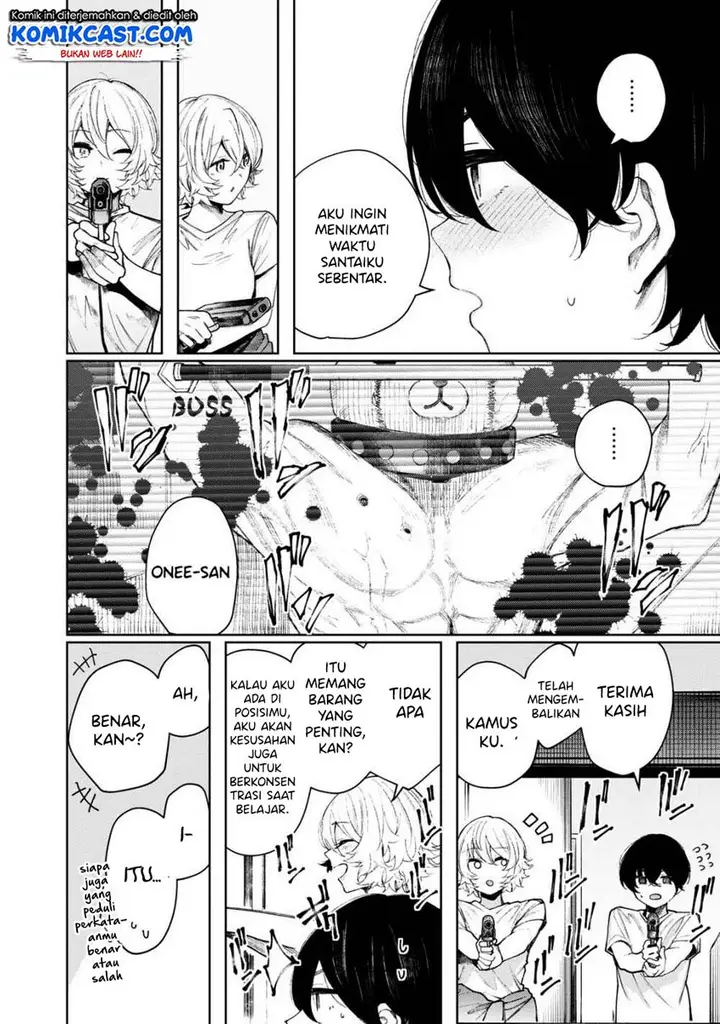 image-komik-shounen-chotto-sabotteko-chapter-19-10/16