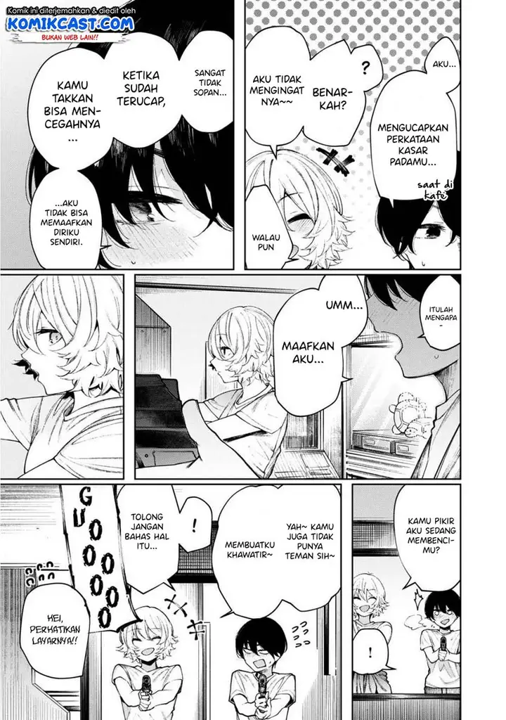 image-komik-shounen-chotto-sabotteko-chapter-19-11/16