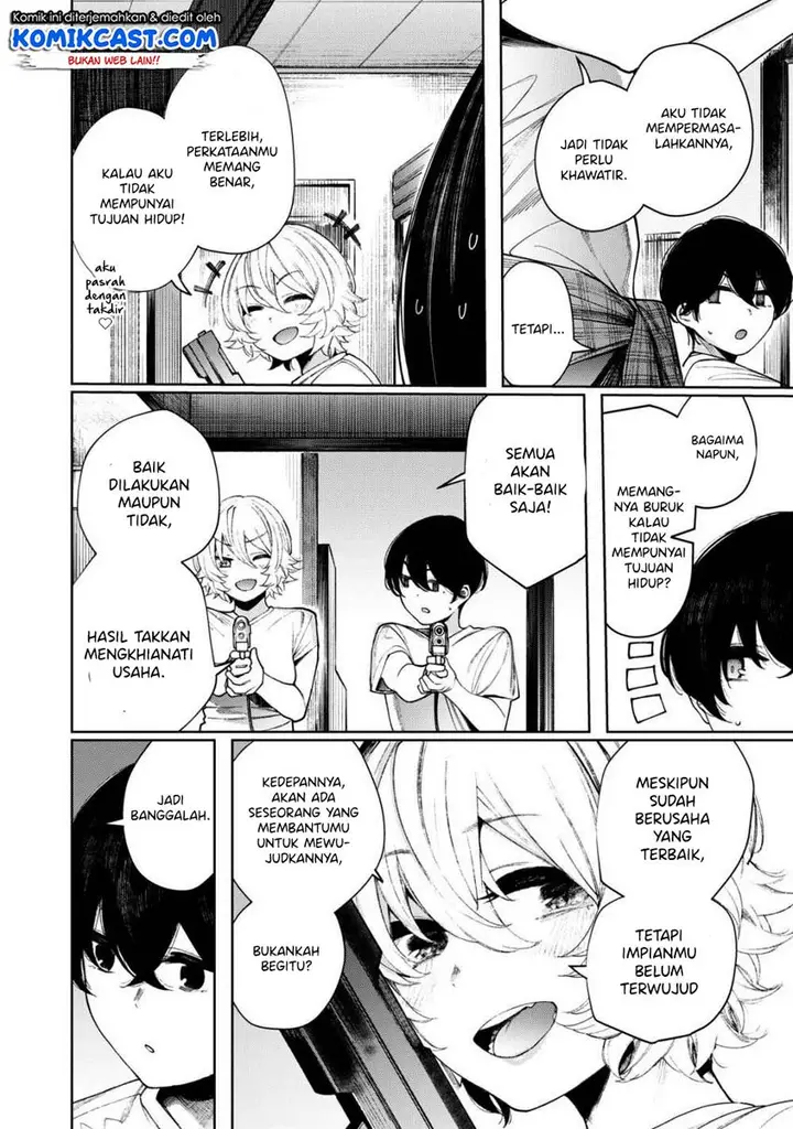 image-komik-shounen-chotto-sabotteko-chapter-19-12/16
