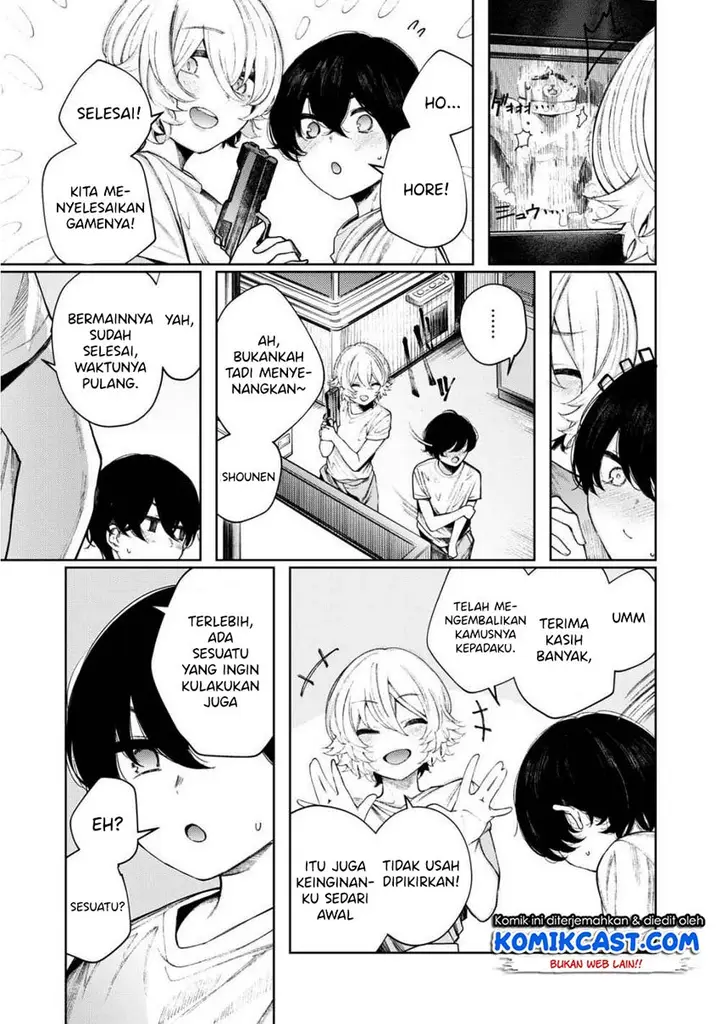 image-komik-shounen-chotto-sabotteko-chapter-19-13/16