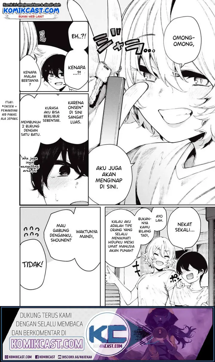 image-komik-shounen-chotto-sabotteko-chapter-19-14/16