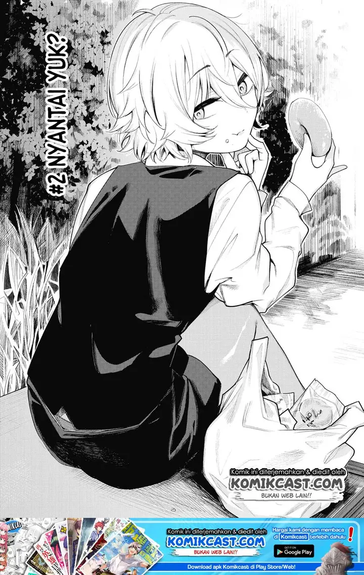 image-komik-shounen-chotto-sabotteko-chapter-2-1/17