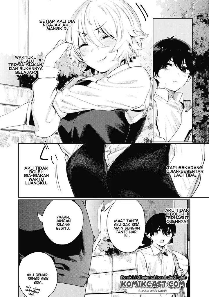 image-komik-shounen-chotto-sabotteko-chapter-2-5/17