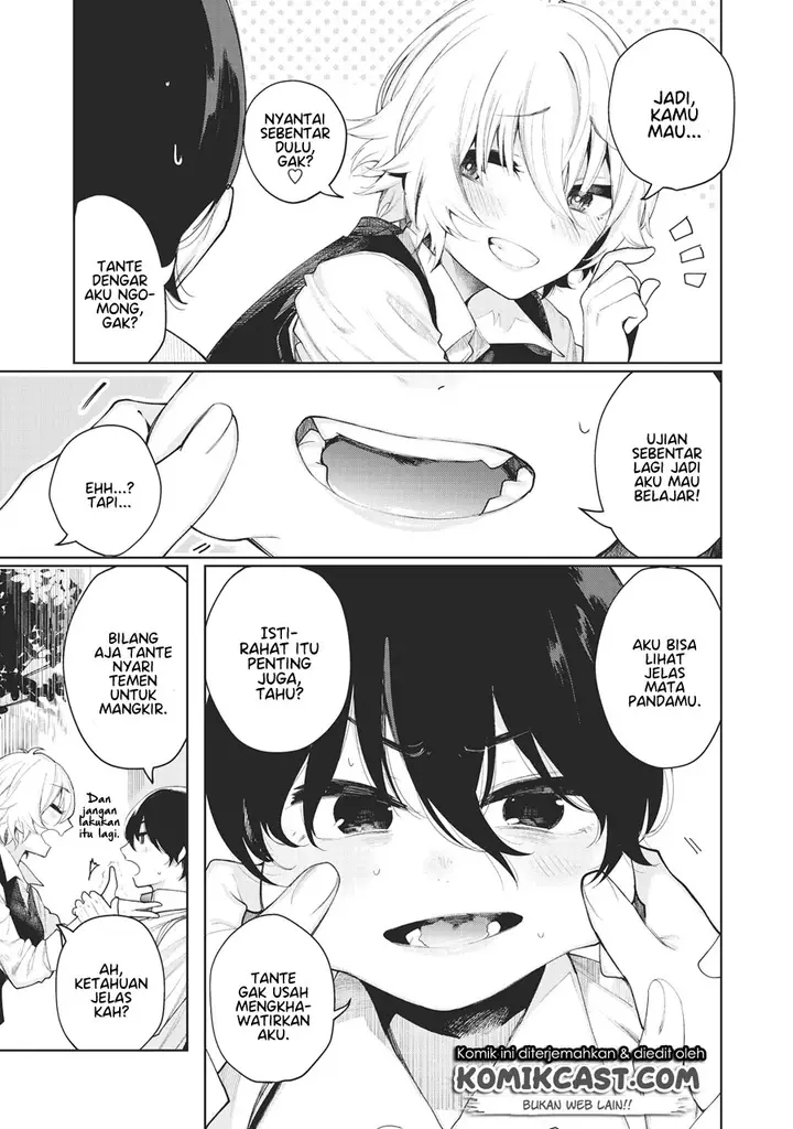 image-komik-shounen-chotto-sabotteko-chapter-2-6/17