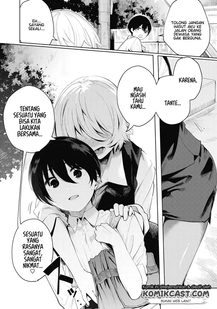 image-komik-shounen-chotto-sabotteko-chapter-2-7/17