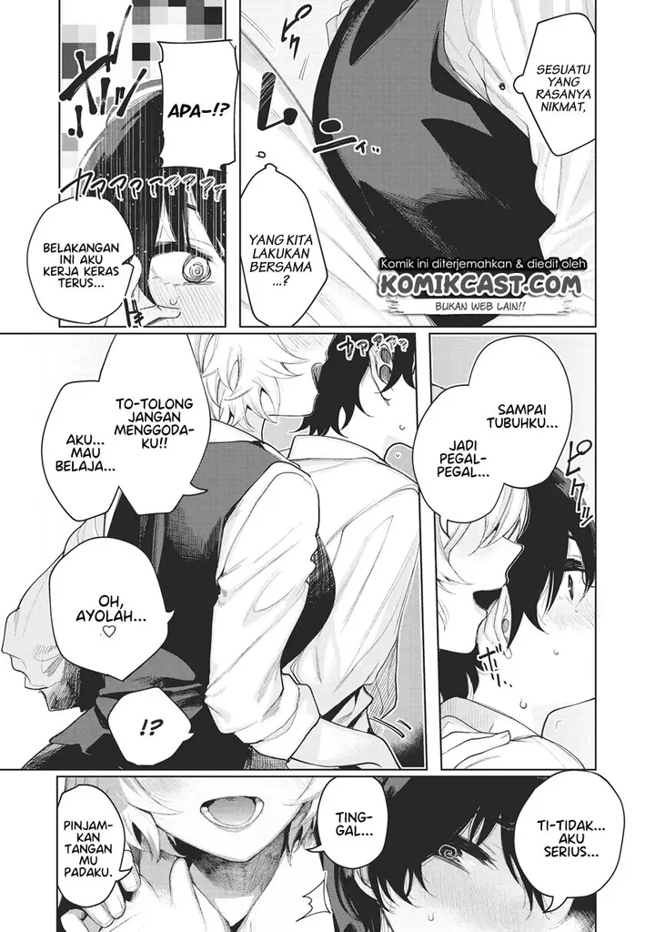 image-komik-shounen-chotto-sabotteko-chapter-2-8/17