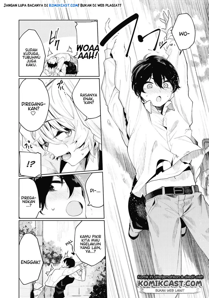 image-komik-shounen-chotto-sabotteko-chapter-2-9/17