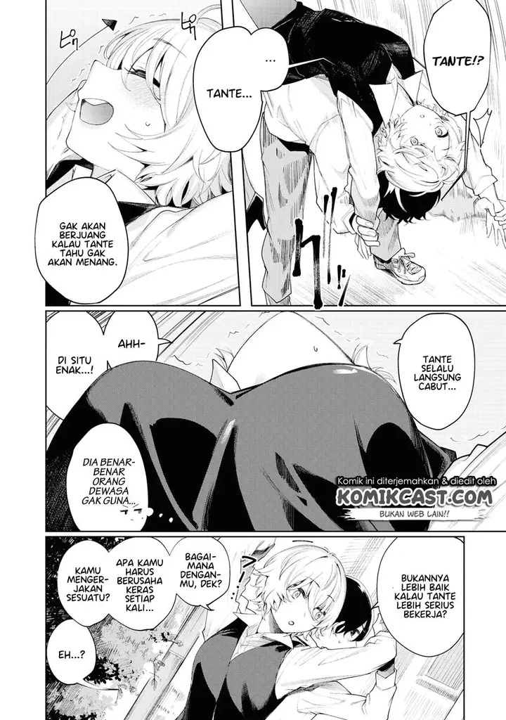 image-komik-shounen-chotto-sabotteko-chapter-2-11/17