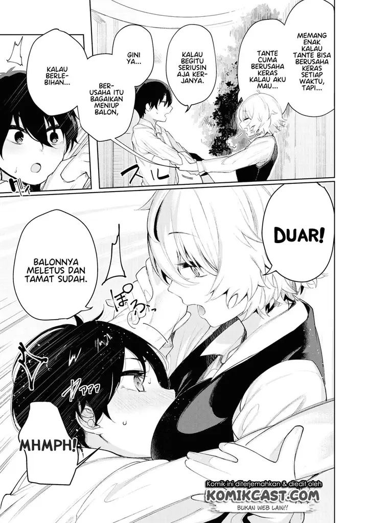 image-komik-shounen-chotto-sabotteko-chapter-2-12/17